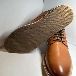 Thomas & Vine | Shoes | Thomas And Vine Mens Glover Derby 